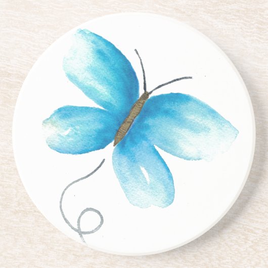 砂岩コースター コースター (正面)