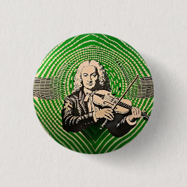 砂岩コースター 缶バッジ