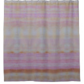 砂岩シャワーカーテン | m3galleryStudio シャワーカーテン (正面)