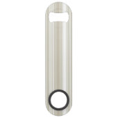 砂岩ストライプ スピード栓抜き (裏面)