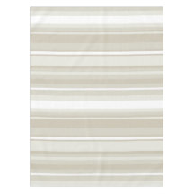 砂岩ストライプ