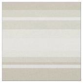 砂岩ストライプ ファブリック (クローズアップ)