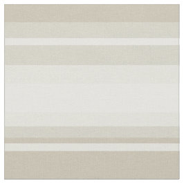 砂岩ストライプ ファブリック