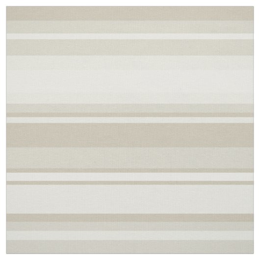 砂岩ストライプ ファブリック (見本)