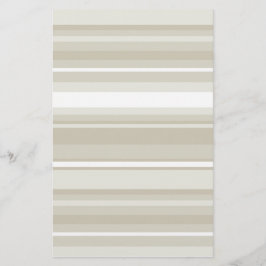 砂岩ストライプ 便箋