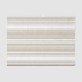 砂岩ストライプ 薄葉紙