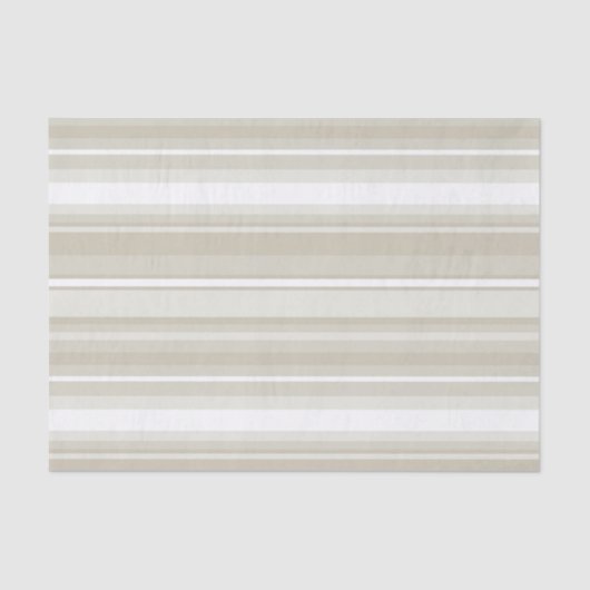 砂岩ストライプ 薄葉紙 (正面)