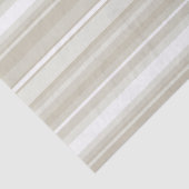 砂岩ストライプ 薄葉紙 (詳細)