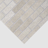 砂岩レンガティッシュペーパー 薄葉紙 (詳細)