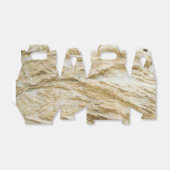 砂岩模様 フェイバーボックス (折り畳みなし)