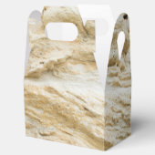 砂岩模様 フェイバーボックス (オープン)