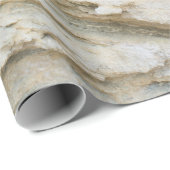 砂岩模様 ラッピングペーパー (ロールコーナー)