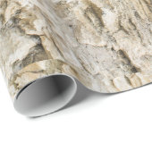 砂岩模様 ラッピングペーパー (ロールコーナー)