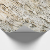 砂岩模様 ラッピングペーパー (角)