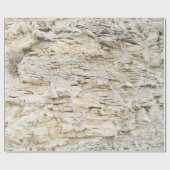 砂岩模様 ラッピングペーパー (フラット)