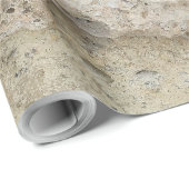 砂岩模様 ラッピングペーパー (ロールコーナー)