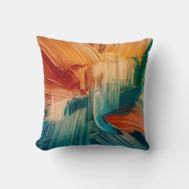 砂岩 クッション