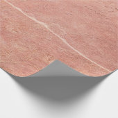 砂岩 ラッピングペーパー (角)