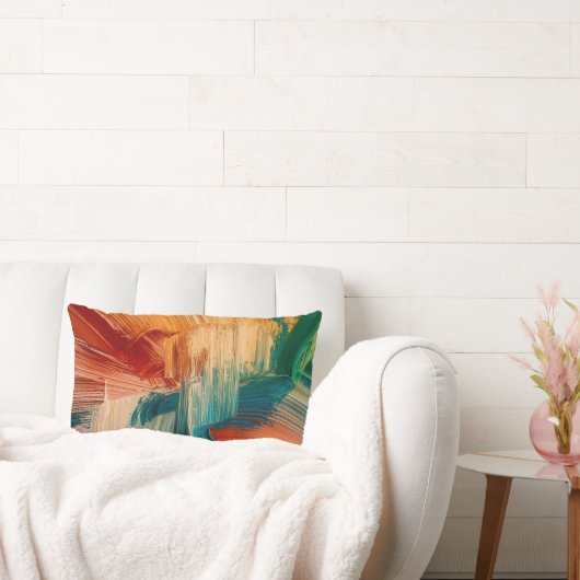 砂岩 ランバークッション (ソファ)