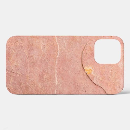 砂岩 Case-Mate iPhoneケース (裏面 (横))