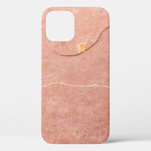 砂岩 Case-Mate iPhoneケース (裏面)