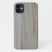 砂岩 Case-Mate iPhoneケース (裏面)