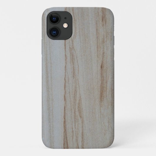 砂岩 Case-Mate iPhoneケース (裏面)