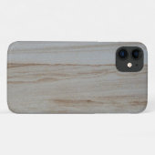 砂岩 Case-Mate iPhoneケース (裏面(横))