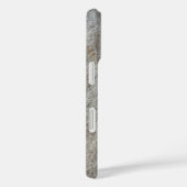砂岩 Case-Mate iPhoneケース (裏面 / 右)