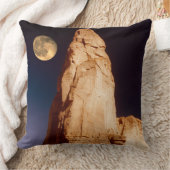 砂岩Pinacle クッション (ブランケット)