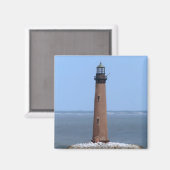 砂島灯台 マグネット (正面/裏面)