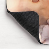 砂嵐マウスパッド マウスパッド (コーナー)