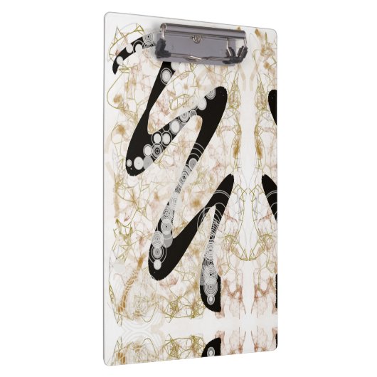 砂嵐 クリップボード (右)