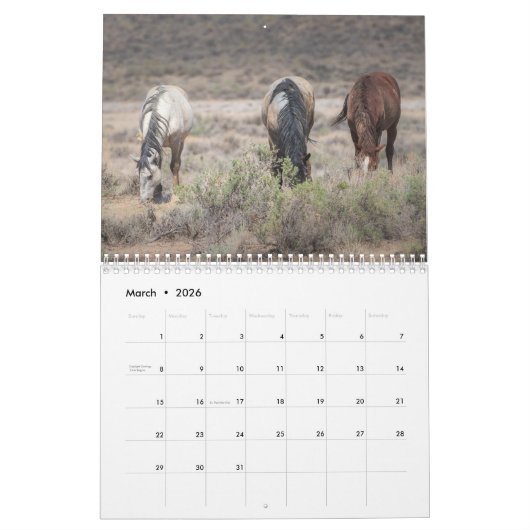 砂手洗い場の口ひげ カレンダー (3月 2026)