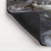 砂春走 マウスパッド (コーナー)