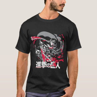 砂時計のシンボルシャツ付き円 Tシャツ