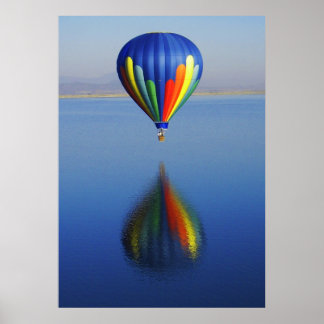 砂時計 ポスター