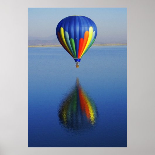 砂時計 ポスター (正面)