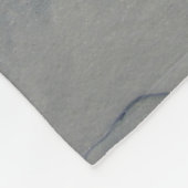 砂毛布 フリースブランケット (角)