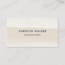 砂水カラーウォッシュ – ミニマモダンリスト