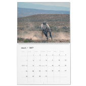 砂洗面2021カレンダー カレンダー (3月 2027)