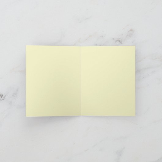 砂浜 カード (内部)