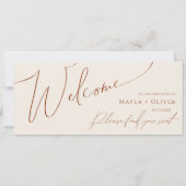 砂漠お洒落 | Beigeシーティンググラフヘッダー (裏面)