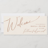 砂漠お洒落 | Beigeシーティンググラフヘッダー (正面)