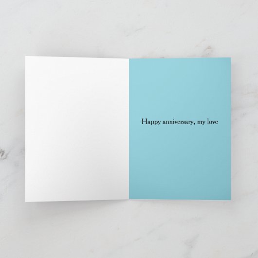 砂漠で暮らす愛と幸福な記念日|過去記事 カード (内部)