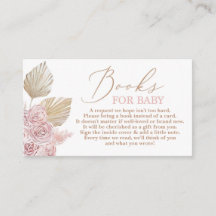 砂漠で本のカードを持って来る