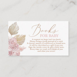 砂漠で本のカードを持って来る エンクロージャーカード