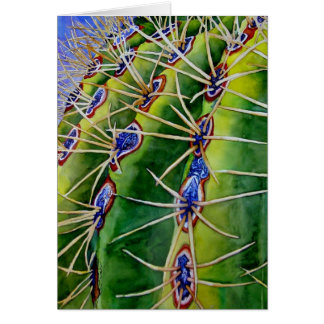 砂漠のコンパス