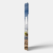 砂漠のジョシュアツリー Case-Mate iPhoneケース (裏面 / 右)