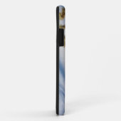 砂漠のジョシュアツリー Case-Mate iPhoneケース (裏面/右)